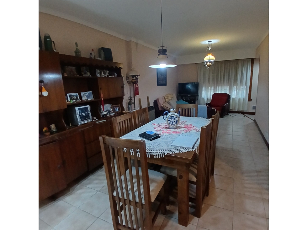 VENTA PH TIPO CHALET 3 AMB. AL FRENTE Z/RIVADAVIA AL 5500 — foto 5
