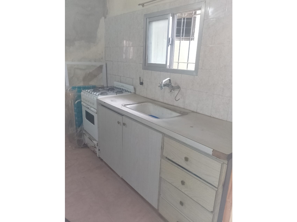 VENTA CASA 5 AMB. GGE RECICL. PQUE, GOÑI 900 APTA CREDITO HIPOTECARIO — foto 6