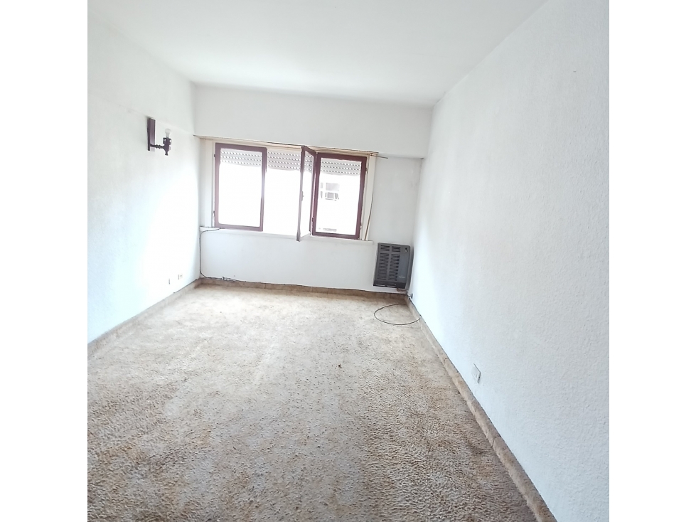 EN VENTA OPORTUNIDAD DEPARTAMENTO 3 AMB., 55 M2 ALBERTI AL 6400 — foto 2
