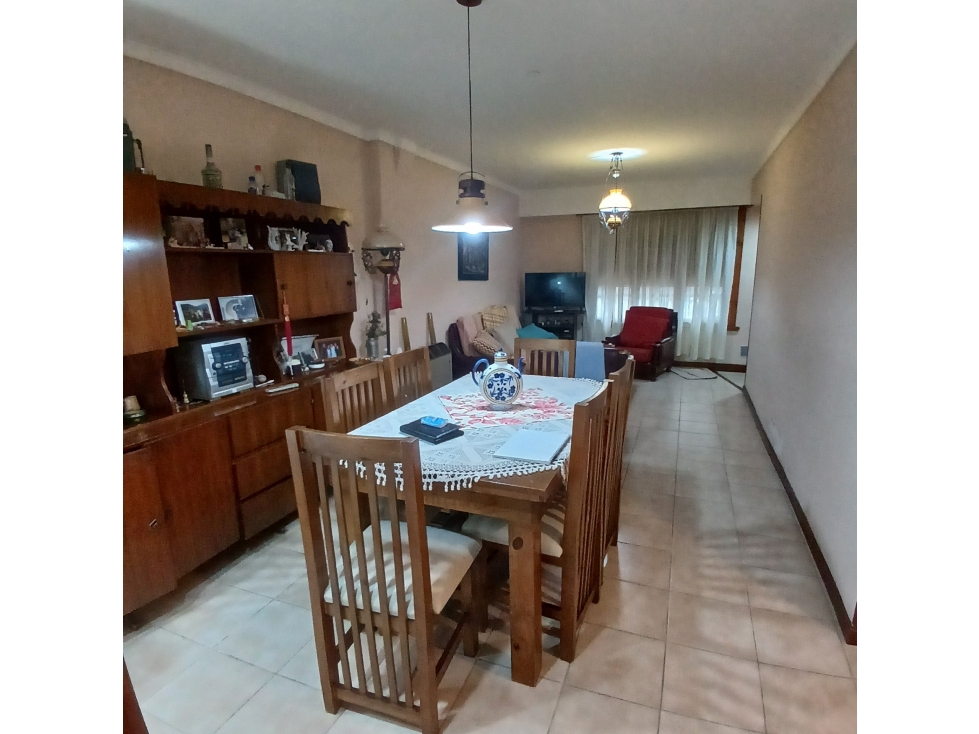 VENTA PH TIPO CHALET 3 AMB. AL FRENTE Z/RIVADAVIA AL 5500 — foto 2