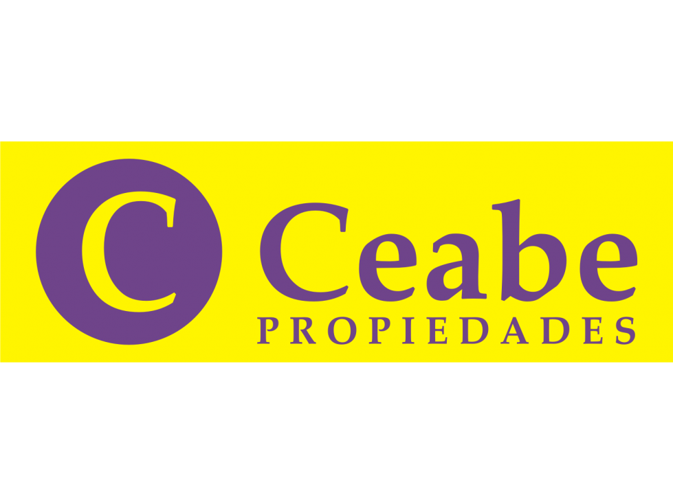 Lote sobre San Juan al 2600 - C3 - Locales, construccion a demoler