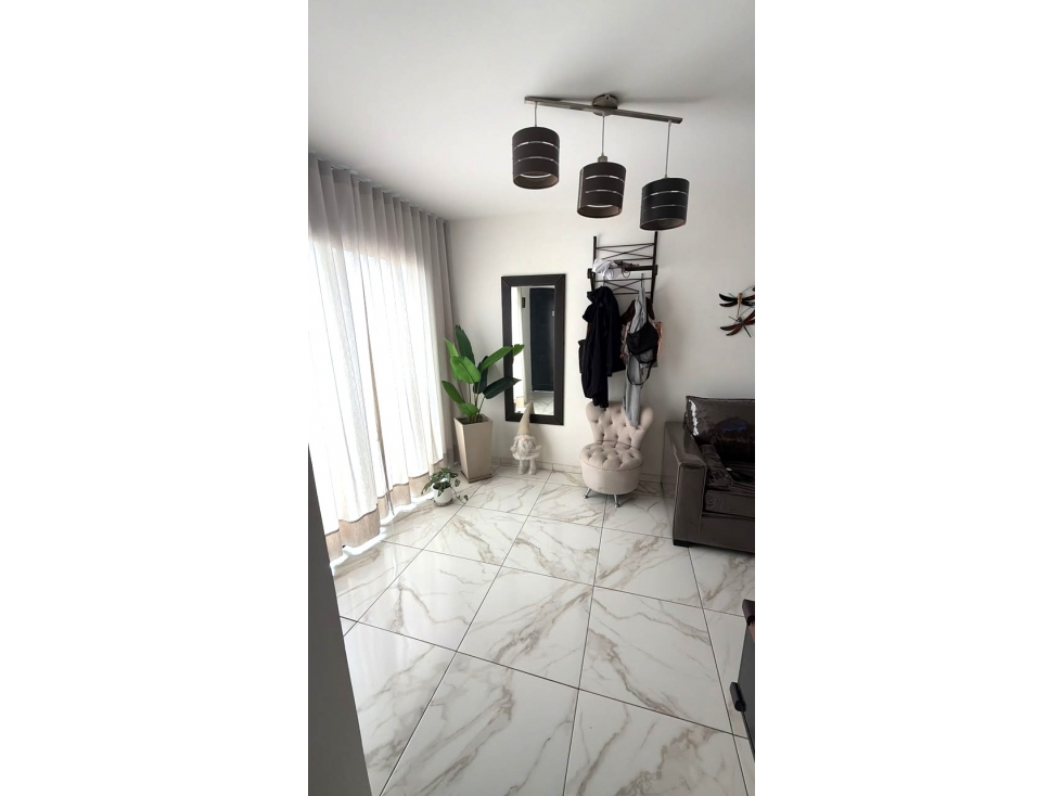VENTA DEPARTAMENTO TIPO DUPLEX 3 AMB. CON COCHERA VILLA PRIMERA