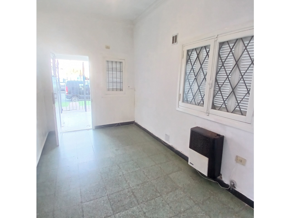 PH 3 AMBINETES PLANTA BAJA AL FRENTE INDEPENDIENTE ZONA COLON AL 4400 — foto 6