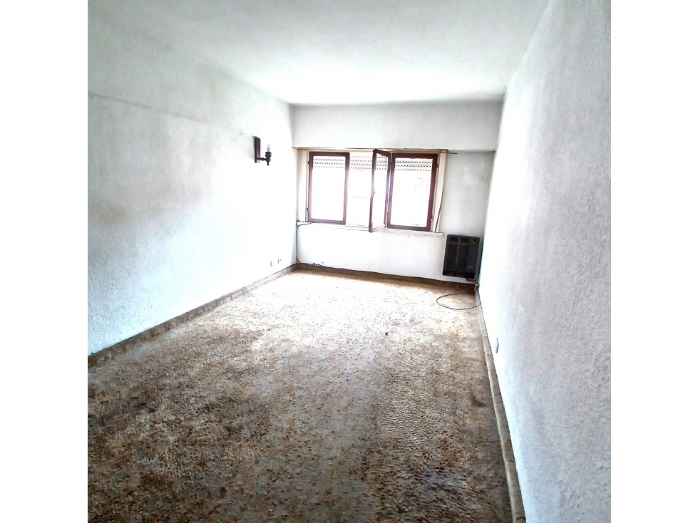 EN VENTA OPORTUNIDAD DEPARTAMENTO 3 AMB., 55 M2 ALBERTI AL 6400 — foto 3