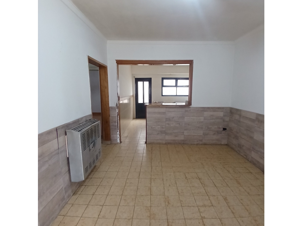 VENTA PH 3 AMB. TIPO CASA AL FRENTE OLAZABAL 2251 - 3