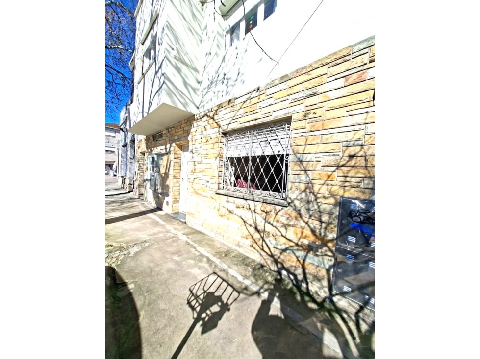 VENTA PH 3 AMB. CON LOCAL O GGE BELGRANO CASI ITALIA - 4