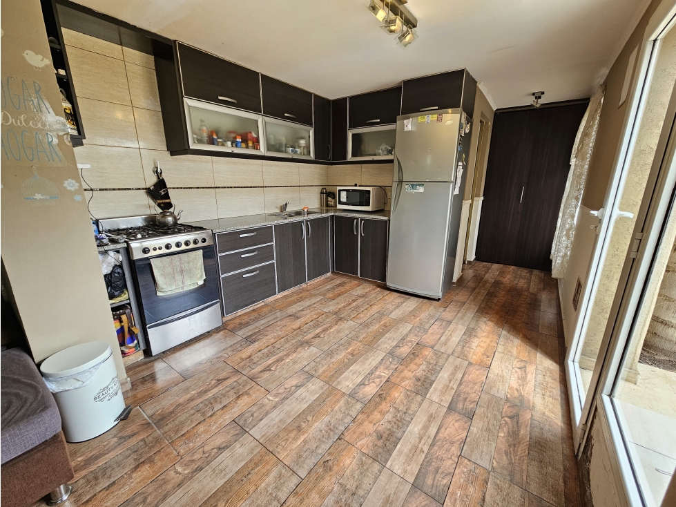 venta CASA PH AL FRENTE 3 AMBIENTES y MEDIO 162M2 RECICLADOTOMO MENOR — foto 6