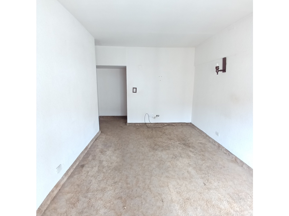EN VENTA OPORTUNIDAD DEPARTAMENTO 3 AMB., 55 M2 ALBERTI AL 6400 — foto 4