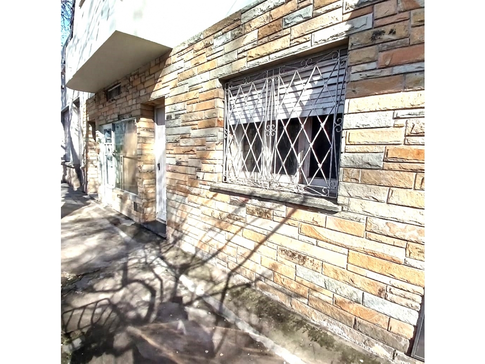 VENTA PH 3 AMB. CON LOCAL O GGE BELGRANO CASI ITALIA - 5