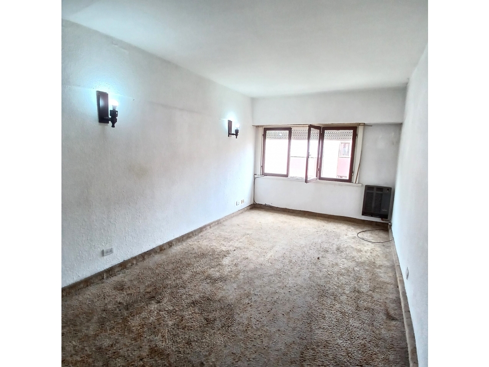 EN VENTA OPORTUNIDAD DEPARTAMENTO 3 AMB., 55 M2 ALBERTI AL 6400 — foto 5
