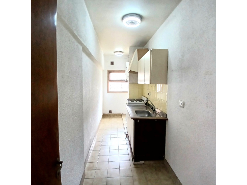 EN VENTA OPORTUNIDAD DEPARTAMENTO 3 AMB., 55 M2 ALBERTI AL 6400 — foto 6