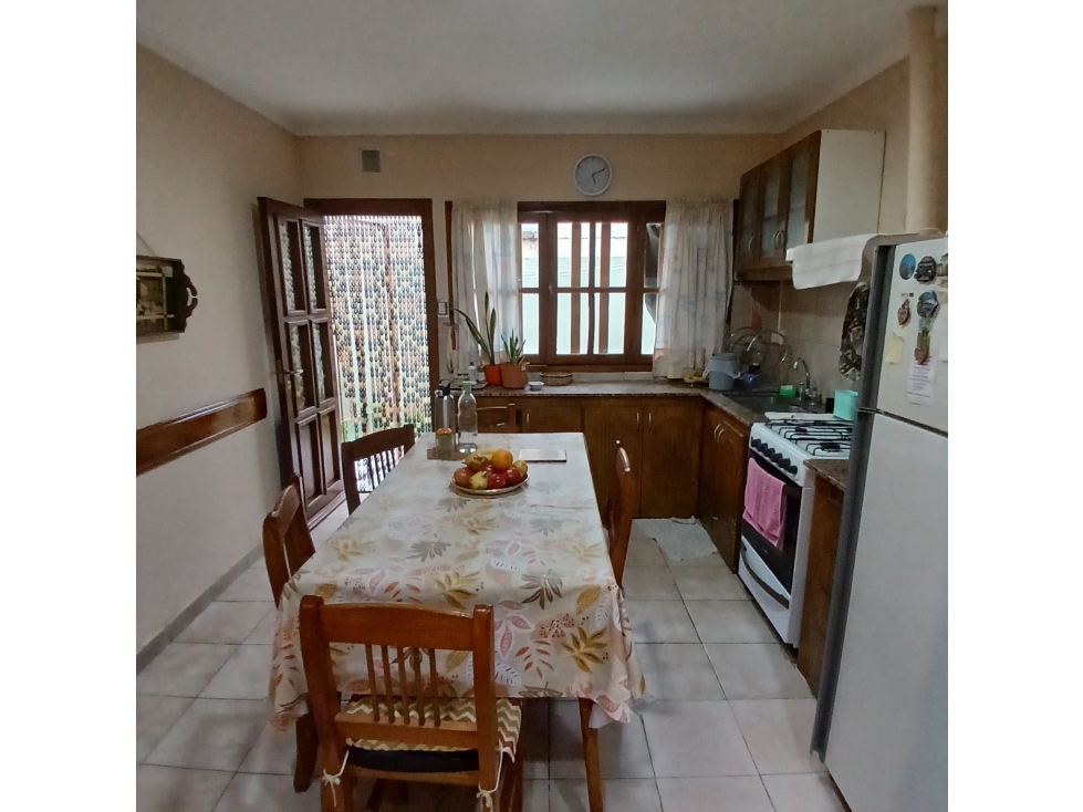 VENTA PH TIPO CHALET 3 AMB. AL FRENTE Z/RIVADAVIA AL 5500 — foto 3