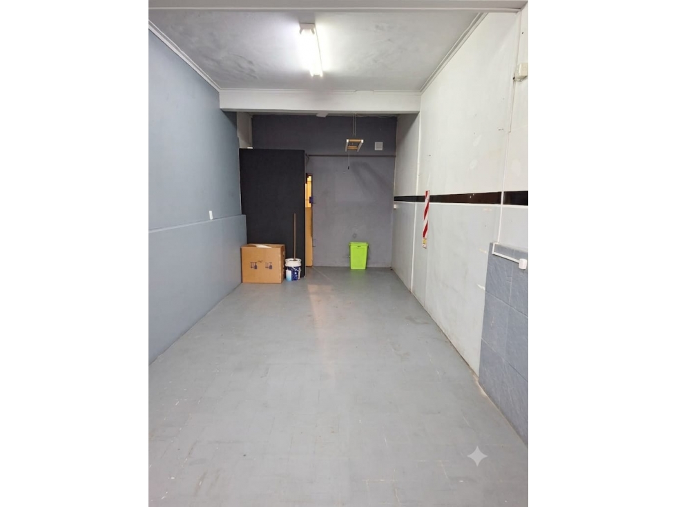 VENTA LOCAL COMERCIAL SOBRE AV COLON 4669 MDP - 3