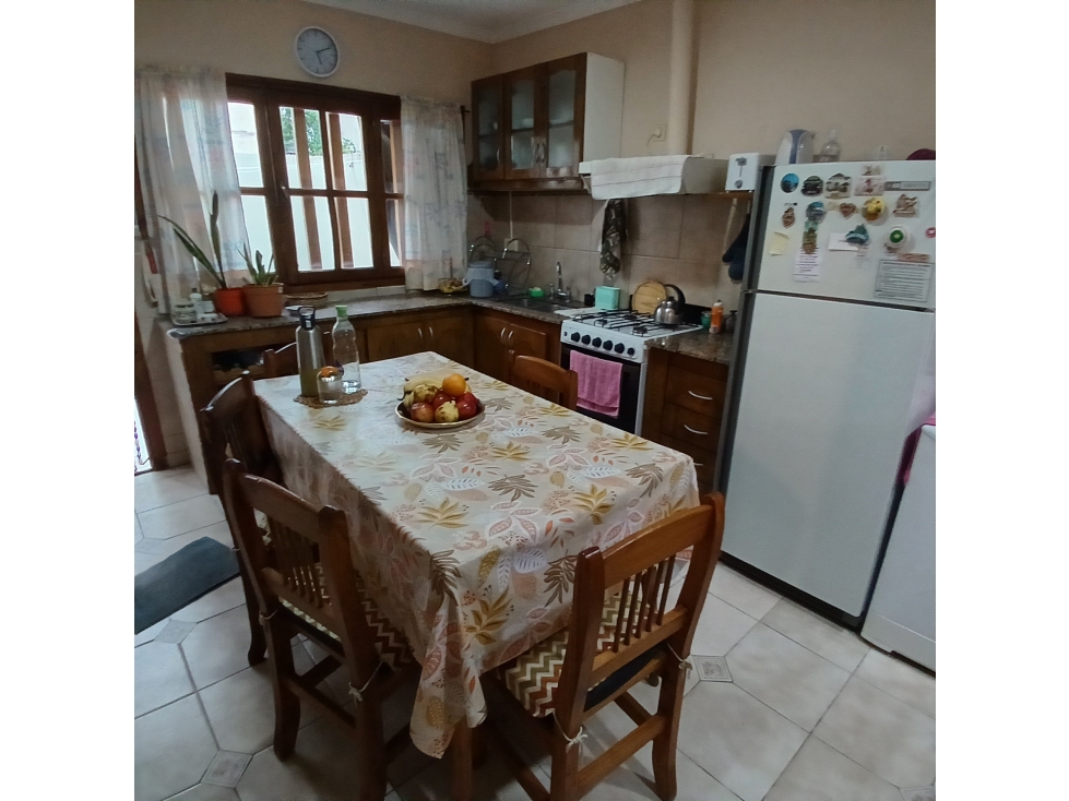 VENTA PH TIPO CHALET 3 AMB. AL FRENTE Z/RIVADAVIA AL 5500 — foto 4