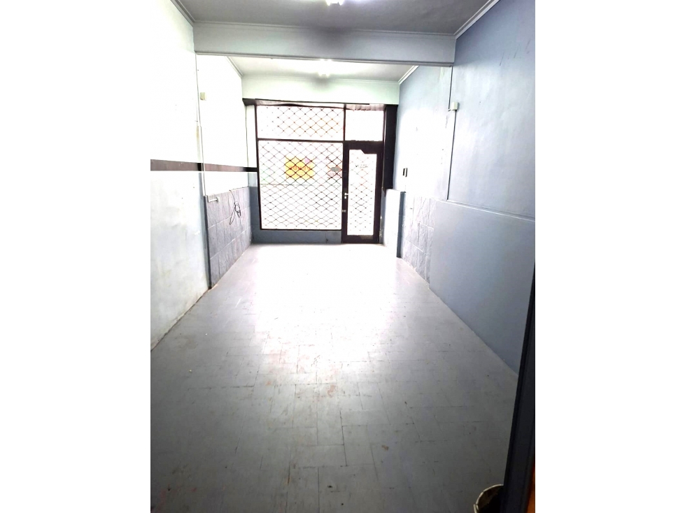 VENTA LOCAL COMERCIAL SOBRE AV COLON 4669 MDP - 4