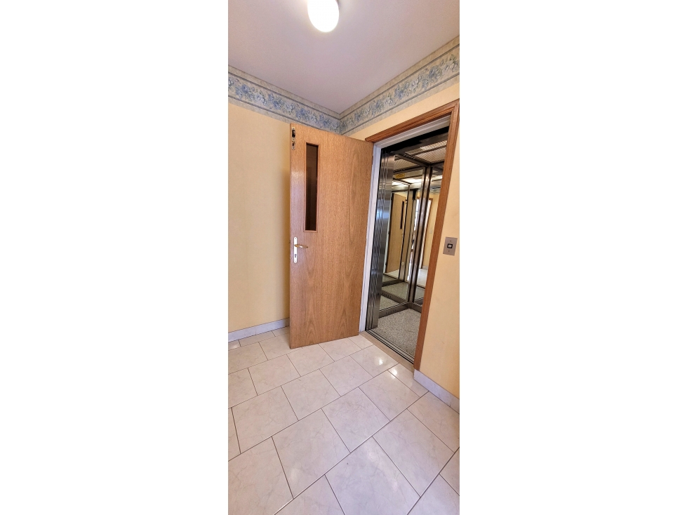 PISO 5 AMBIENTES CON 3 COCHERAS EN VENTA MAR DEL PLATA — foto 3
