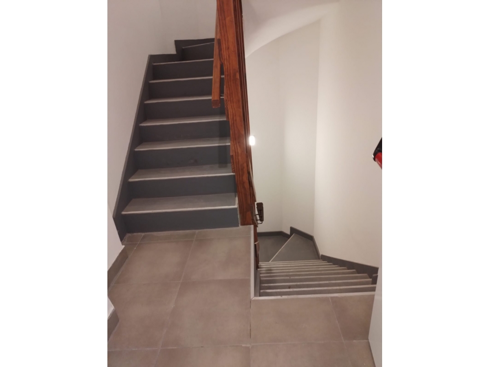 DEPARTAMENTOS A ESTRENAR DE 2 Y 3 AMBIENTES CON FINANCIACION DIRECTA — foto 3