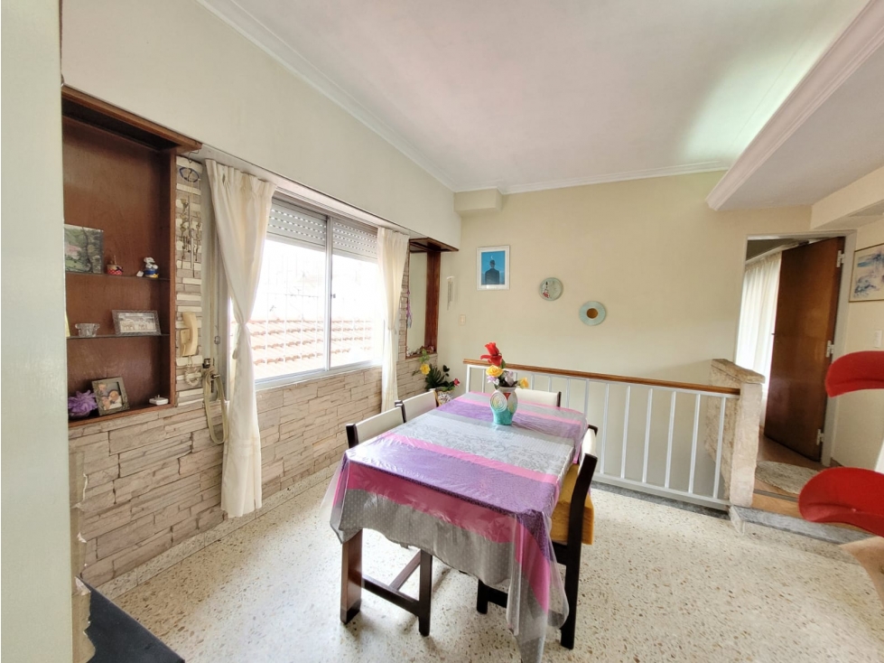 CHALET EN PH ZONA GUEMES — foto 3