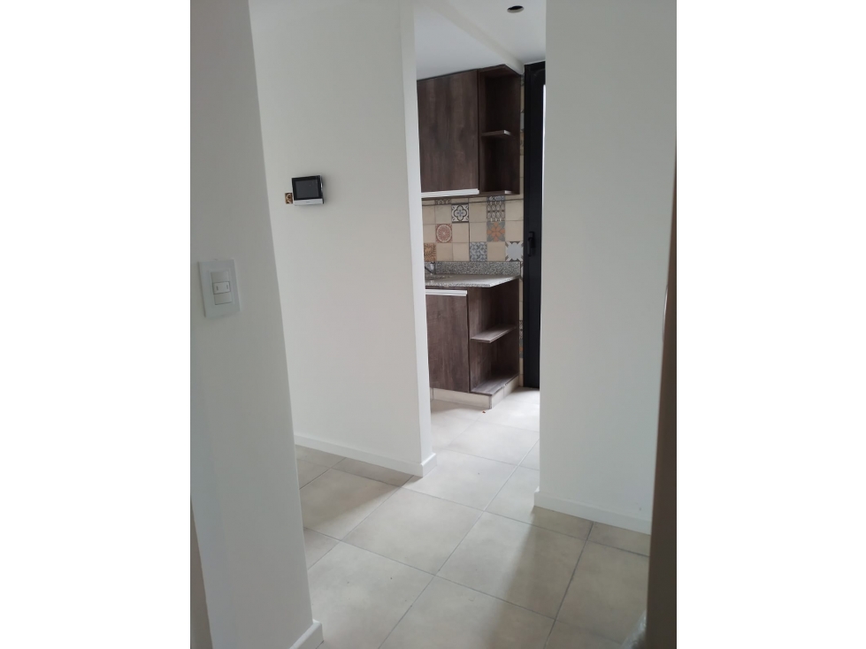DEPARTAMENTOS A ESTRENAR DE 2 Y 3 AMBIENTES CON FINANCIACION DIRECTA — foto 4