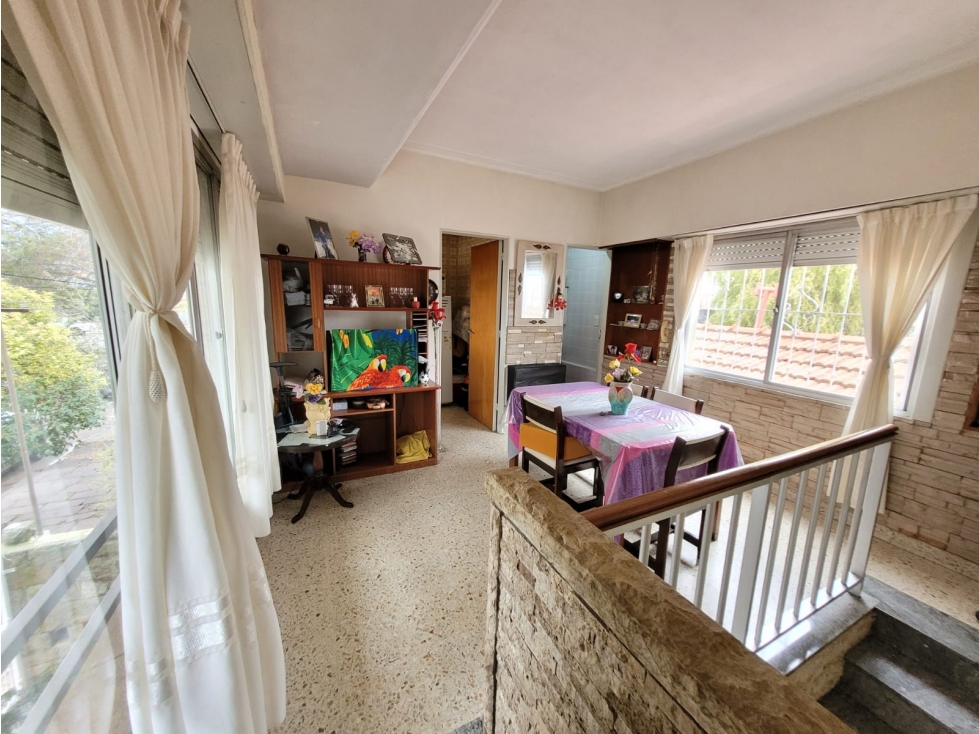 CHALET EN PH ZONA GUEMES — foto 5