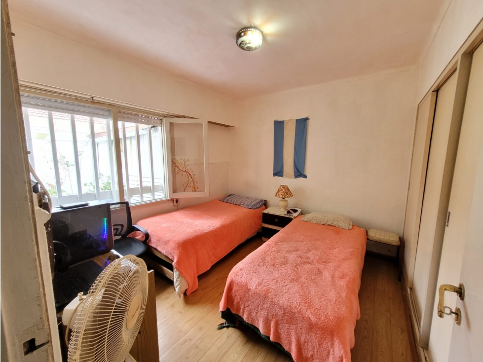 CHALET EN PH ZONA GUEMES — foto 6