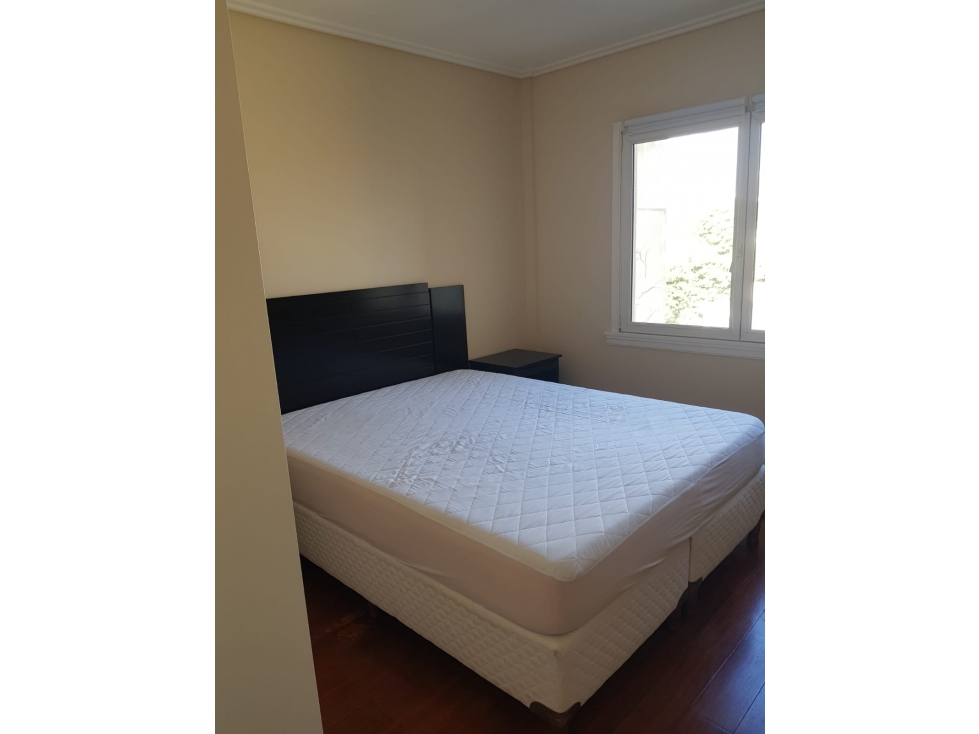 ALQUILER 24 MESES DEPTO 2 AMBIENTES EXTERNO C/BALCON ZONA GUEMES — foto 6