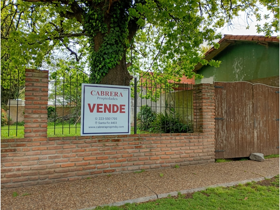 Lote 233m2- Colinas de P. Ramos — foto 2