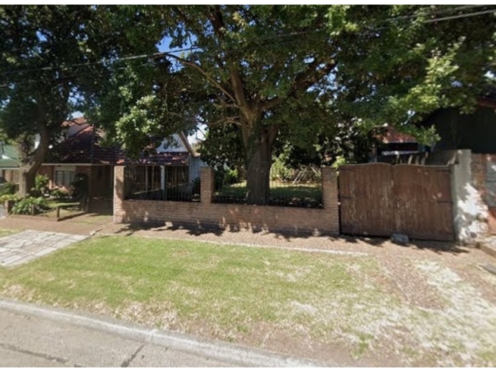 Lote 233m2- Colinas de P. Ramos — foto 3