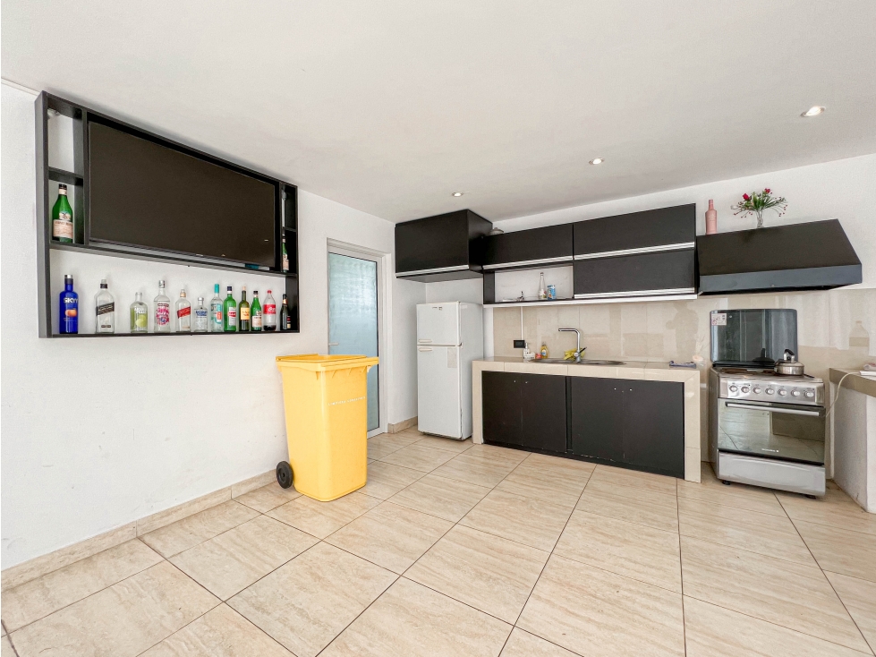 Casa 4 ambientes - Rumenco — foto 4