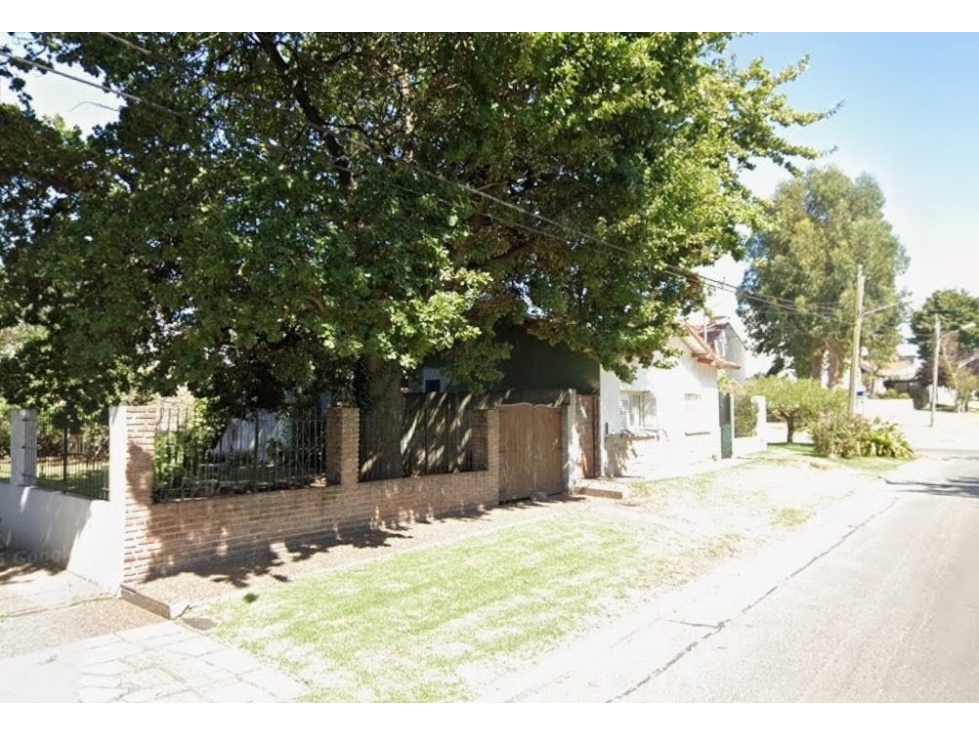 Lote 233m2- Colinas de P. Ramos — foto 4
