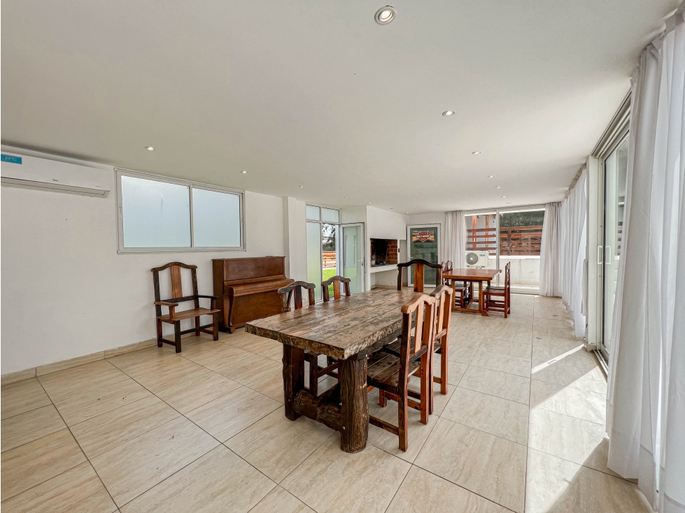 Casa 4 ambientes - Rumenco — foto 5