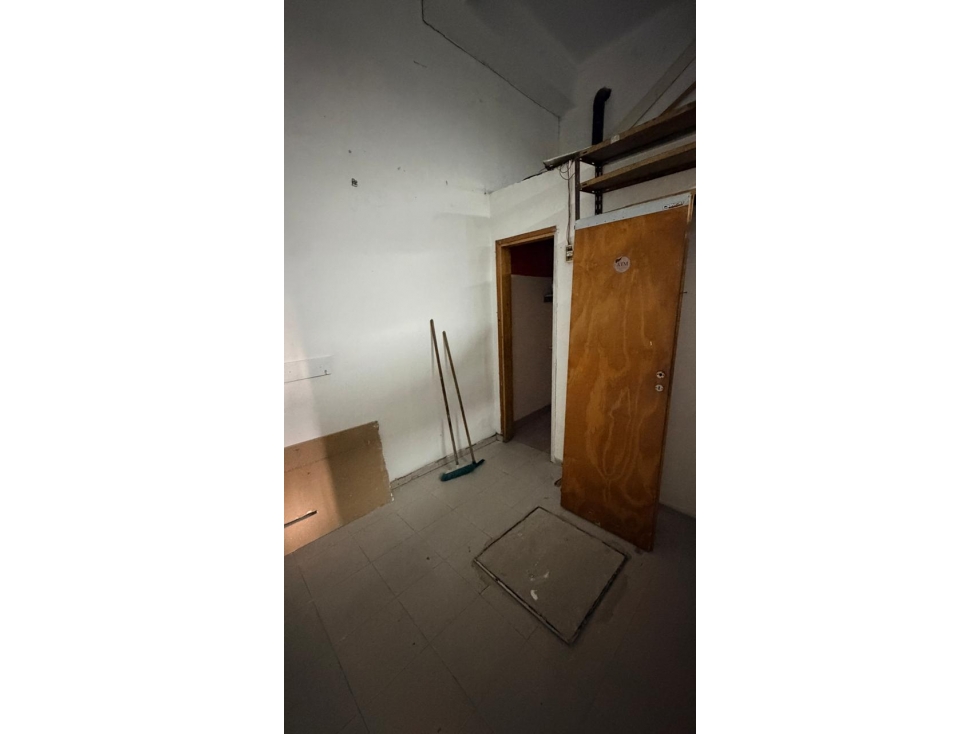 Local 21 m2 - Av. Jacinto Peralta Ramos y San Salvador — foto 5