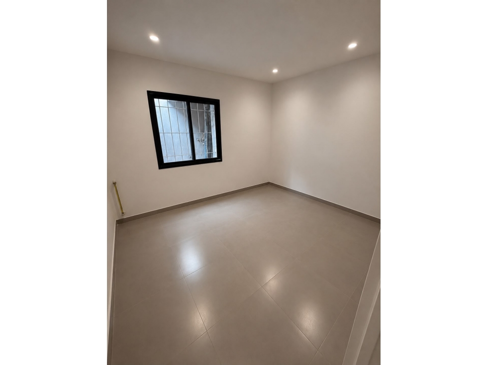 Chalet en PH 3 amb. garaje, patio y terraza - Córdoba y Saavedra - 5