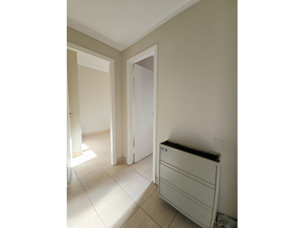 PH frente 3 amb. con patio- APTO PROFESIONAL- Roca e Italia - 6
