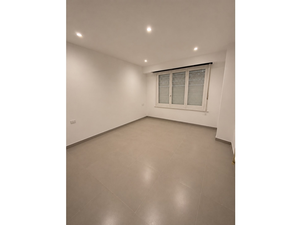Chalet en PH 3 amb. garaje, patio y terraza - Córdoba y Saavedra - 6