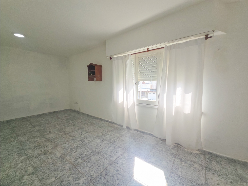 Departamento PH externo 2 amb.- Viña del Mar y Hernandarias — foto 6