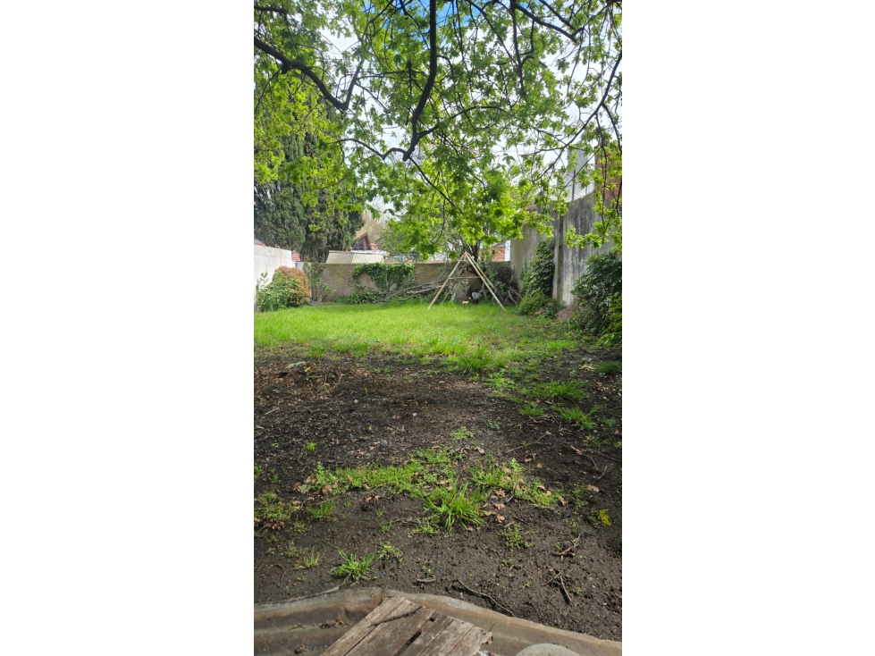 Lote 233m2- Colinas de P. Ramos - 3