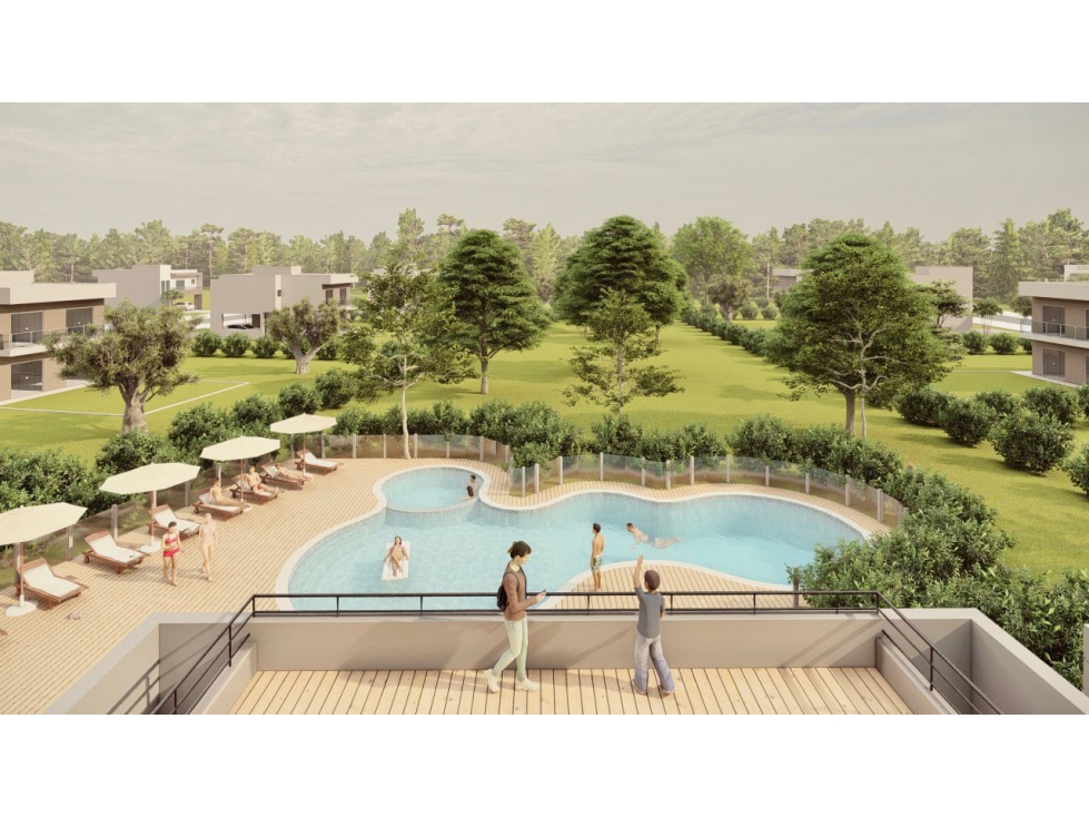 Lote de 700m2 - FINANCIADO- Barrio Privado Brisas del Mar Country Club — foto 6