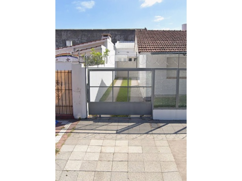 Deposito 80m2 - Roca e Italia - 6