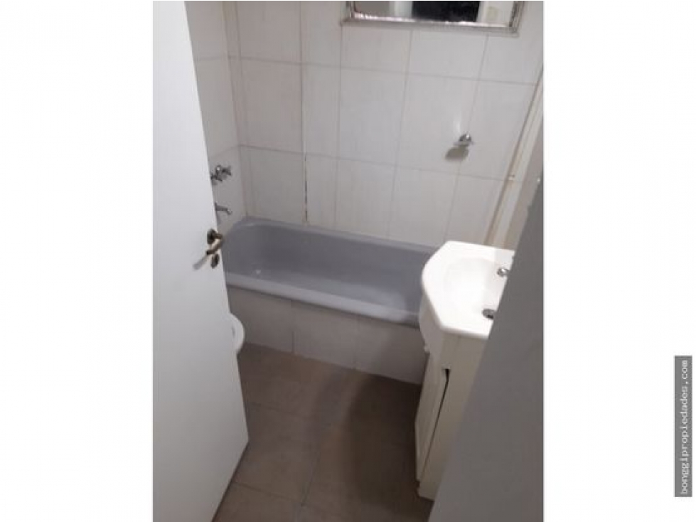Departamento 2 amb Zona microcentro — foto 4