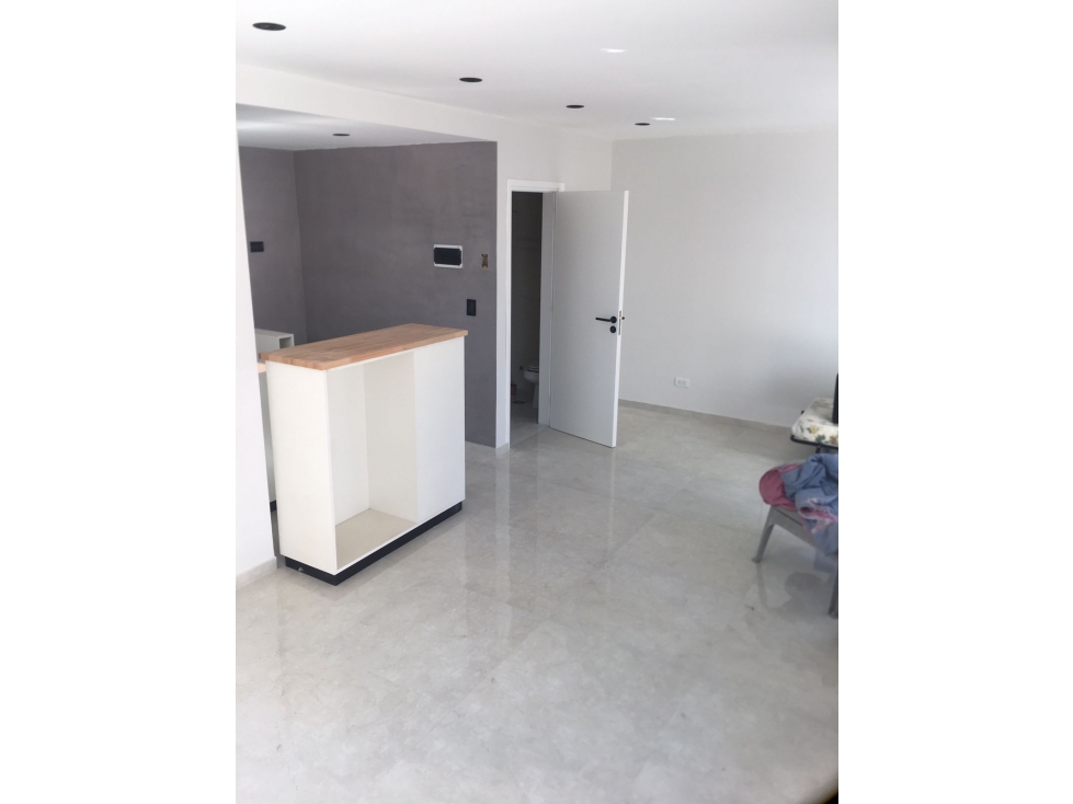 PH 1 (u$65,000) 2 AMB (u$95,000) - 1