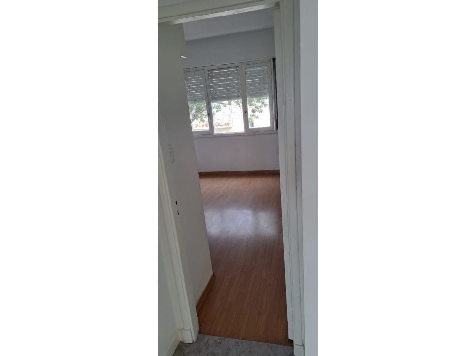 Departamento 3 amb - Don Bosco — foto 5