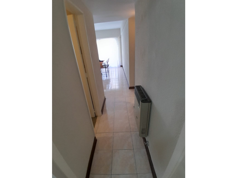 Departamento 2 amb - Zona Centro — foto 5
