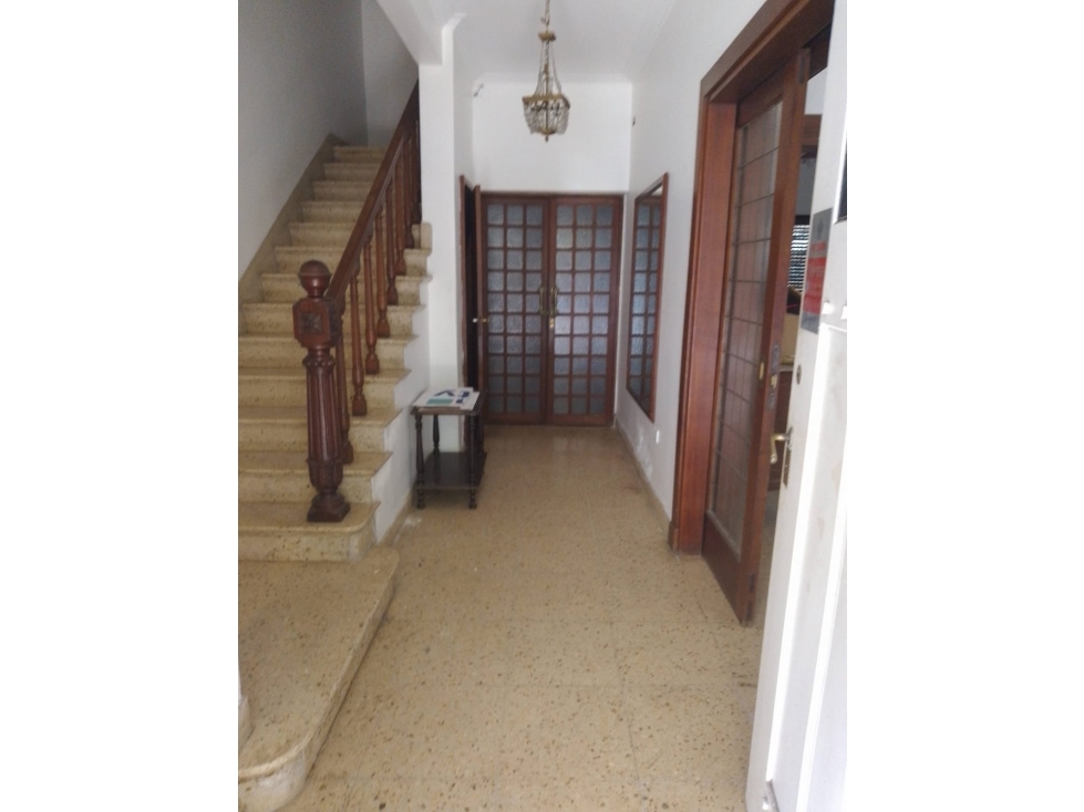 Casa 5 ambientes Zona Centro — foto 3