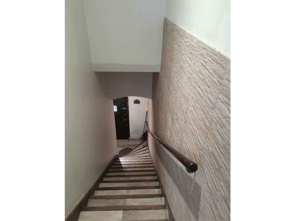 PH 4 ambientes — foto 3