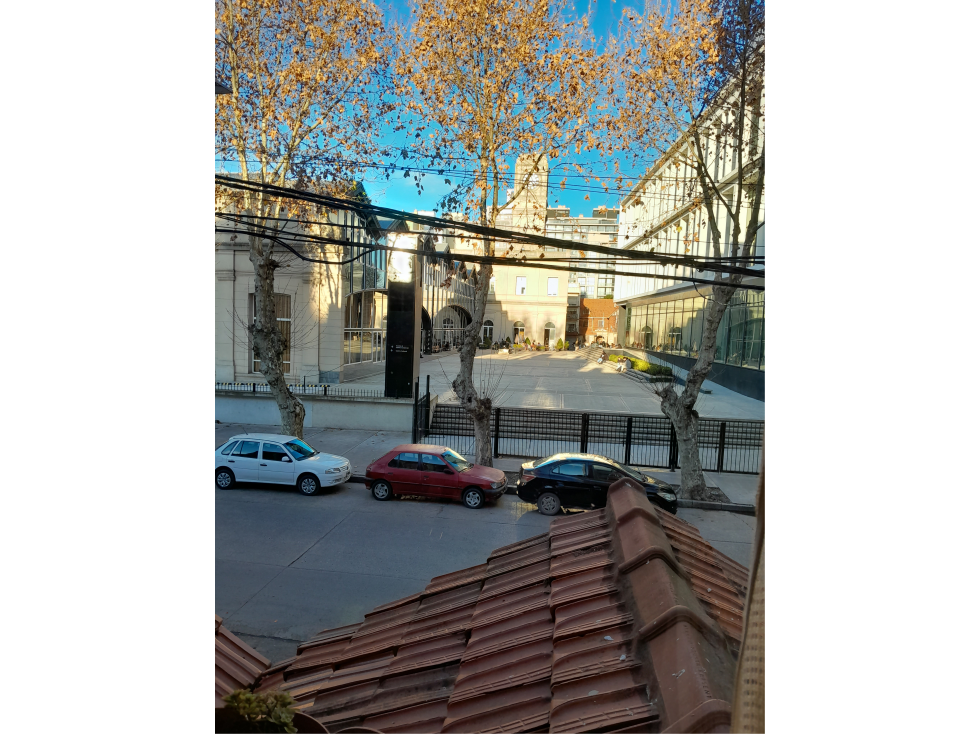 PH 4 ambientes — foto 6