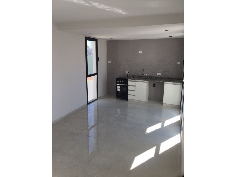PH 1 (u$65,000) 2 AMB (u$95,000) - 2