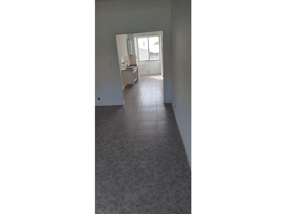 Departamento 3 amb - Don Bosco — foto 3