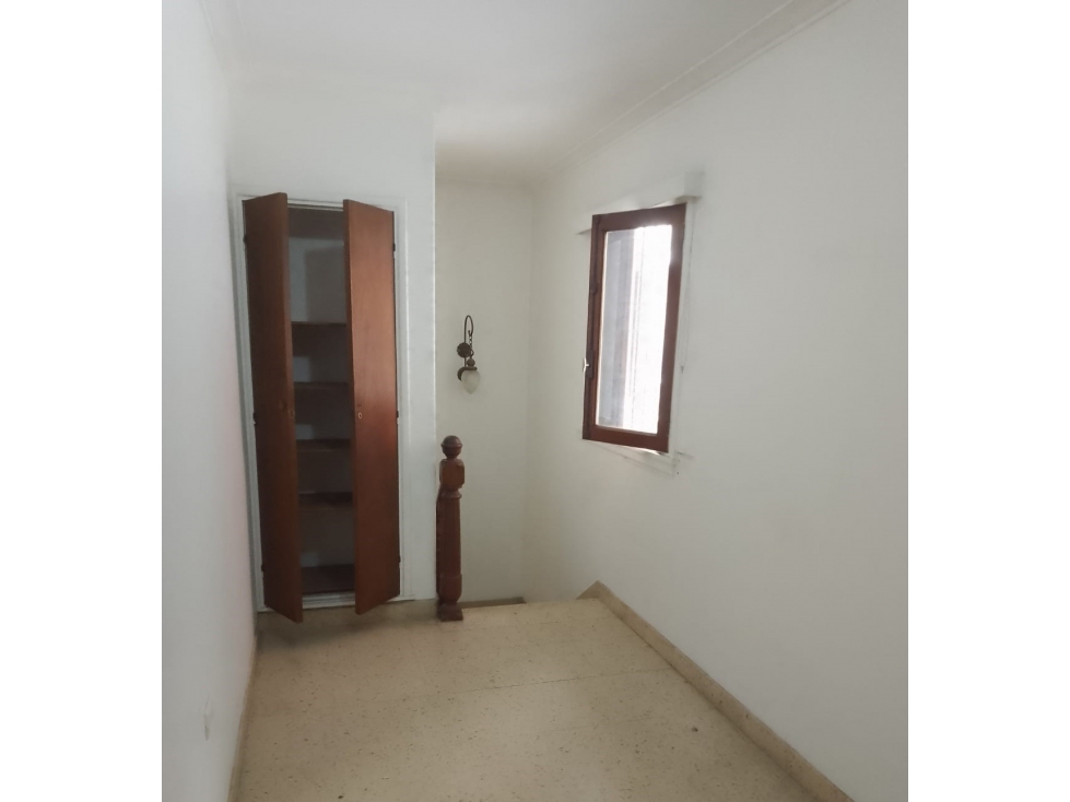 Casa 5 ambientes Zona Centro — foto 5