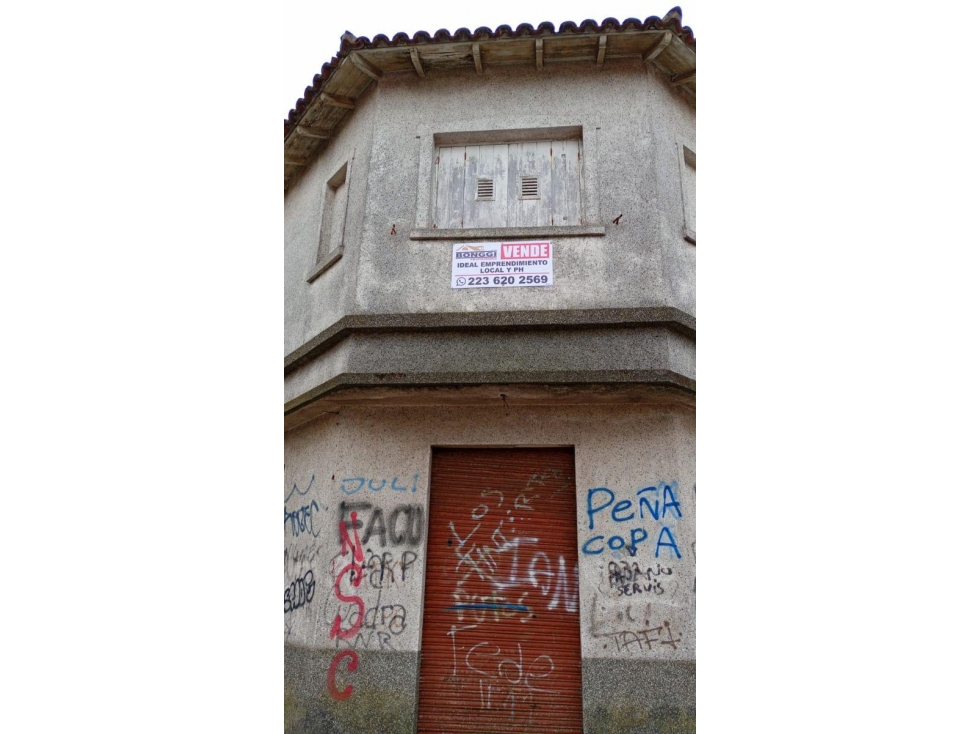 Oportunidad Para Inversores: Lote 250 m² Desarrollo/emprendimiento - 2